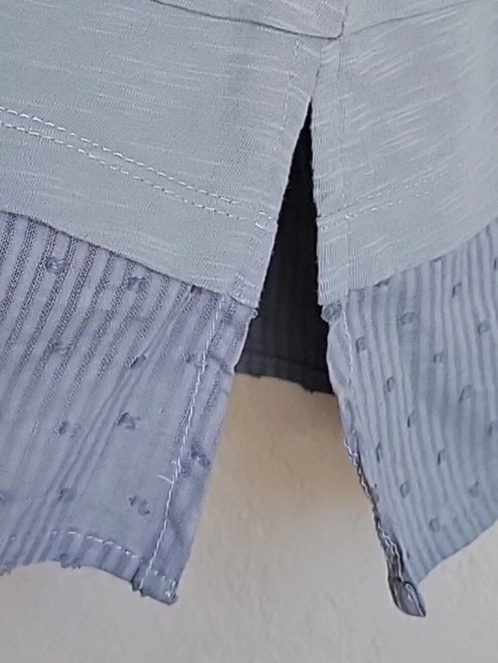 Light blue - Picture 3 of 3